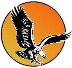 Eagle Lake Golf Logo